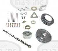 Engine timing assy URII 4CYL (83004500)
Click to display image detail.