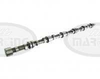 Camshaft - 4Cyl. EU (83004501)
Click to display image detail.
