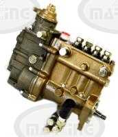 Injection set PP4M9K1E 3119/ Fuel pump (83.009.921)
Click to display image detail.