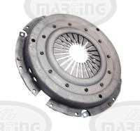 Clutch Shield assy (83021540)
Click to display image detail.