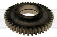 45 gear wheel embedded (83185062)
Click to display image detail.