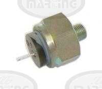 Pressure switch 24V (83355942, 852115)
Click to display image detail.
