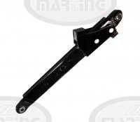 Pull rod lower left (84450959)
Click to display image detail.