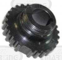 Grooved coupling 3-2 (86009014, 3001-0804,3001-0806)
Click to display image detail.