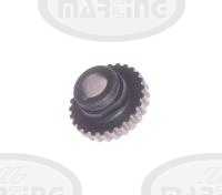 Grooved coupling 3-2 original CZ (86009014, 3001-0804, 3001-0806)
Click to display image detail.