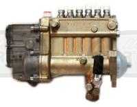 Injection set PP6M85K1E 3100/Fuel pump 9903100 (86.009.960)
Click to display image detail.