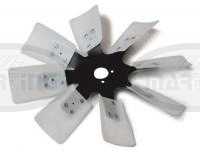 Cooling fan 460-40, 8-lists (86013030, 78.013.010, 5577-10-9018)
Click to display image detail.