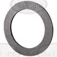 Support ring (86121028 )
Click to display image detail.