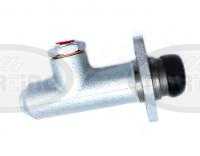 Main clutch cylinder HV 19
Click to display image detail.