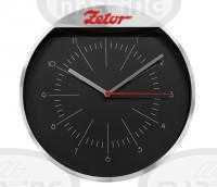 Clock Zetor - black (888.501.143)
Click to display image detail.