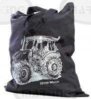 Cotton bag 38x42cm (888501188)
Click to display image detail.