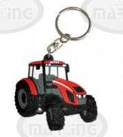 Key pendant "TRACTOR" (888502011)
Click to display image detail.