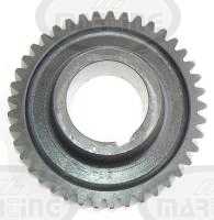 Reduction constant mesh gear (88121031)
Click to display image detail.