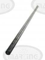 1330 mm steering bar (88221014)
Click to display image detail.
