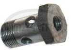 Bolt  M20x1,5 88413193
Click to display image detail.