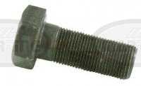 Belt pulley bolt (89003011)
Click to display image detail.
