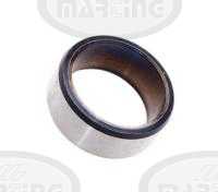 Crankshaft ring 42 mm (89003501)
Click to display image detail.