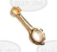 Engine connecting rod UR II (89003529)
Click to display image detail.