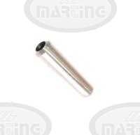 Exhaust valve guide (89005518)
Click to display image detail.