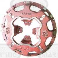 Clutch shield 6C 89021071
Click to display image detail.