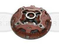 Engine clutch 6C assy (89021570, 87.021.500, 87.021.570, 89.021.500)
Click to display image detail.