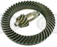Pinion gear with crown wheel teeth 51/11 (89153169)
Click to display image detail.