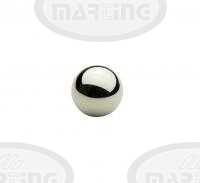 Ball of bearing 7-100 (9023680277)
Click to display image detail.