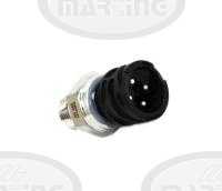 Sensor of oil and fuel pressure (902001012, 902001729) 
Click to display image detail.