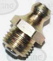 Oil bolt M10x1 (S1010,97-2814, 9027421103)
Click to display image detail.