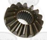 Bevel pinion gear 30km CA (93-0193)
Click to display image detail.