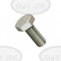 Bolt M6x30 CA 93-0270
Click to display image detail.