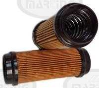 Filter element FG 33-10 (5577-55-0003)
Click to display image detail.