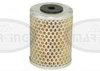 Hydraulic filter H 21(931154)
Click to display image detail.