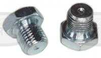 Bleed bolt M14x1,4 (93-1216, 93.009.821, 931272)
Click to display image detail.