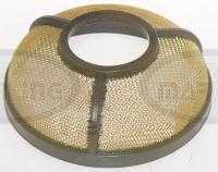Centrifugal cleaner filter element (93-1254, 93-1232, 93-1246)
Click to display image detail.