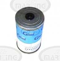 Fuel filter soft PJ 4 (93-1260, 627964106315)
Click to display image detail.