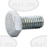 Bolt M10X20 (93-2135)
Click to display image detail.