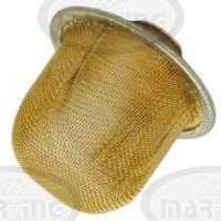 Sifter of fuel filter 9901217/9901252 (93-3221, 93.311.508)
Click to display image detail.