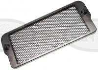 Air filter grille (93-4025)
Click to display image detail.