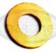 Injector washer CU E-3 (93-4431)
Click to display image detail.