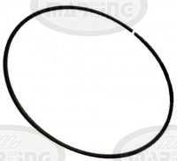 Wire ring LUK (93-5443, 931383)
Click to display image detail.