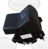 Rear lights switch (93-5595)
Click to display image detail.