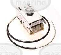 Air conditioning thermostat  (M97+FRT) (93-5703, 934363)
Click to display image detail.