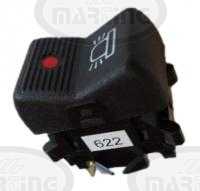 Beacon switch (93-5764)
Click to display image detail.
