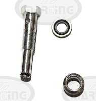 Full flow bolt - small - ZB kit (93-6377, 932196)
Click to display image detail.