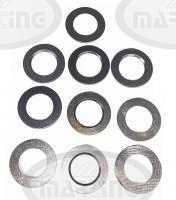 Set of washers (93-7730)
Click to display image detail.