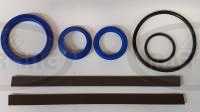 Set of gaskets hydr. cylinder 78.448.902 and 903 (93-8023)
Click to display image detail.