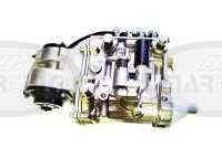 Injection pump PP4M10P1I-4802 (93-8143, 936314)
Click to display image detail.
