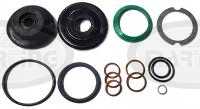 Set of gaskets for power steering (93-8303, 70113999)
Click to display image detail.