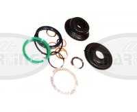 Set of gaskets for power steering (93-8304)
Click to display image detail.